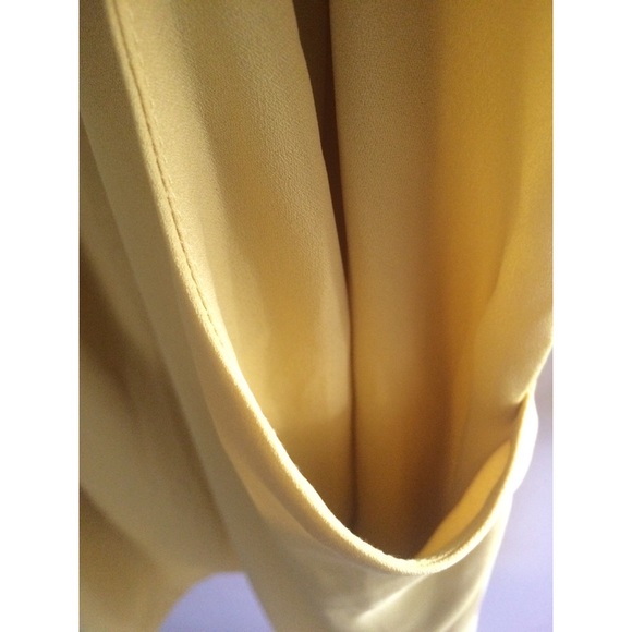 Blu pepper dress - Picture 4 of 4